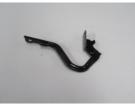 SUZUKI SWIFT- 05/11; ÖN KAPUT MENTEŞESİ SOL (TYG)