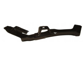 SUZUKI SWIFT- 05/11; ÖN PANEL ÜST PARÇA SAG (TW)