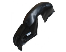 SUZUKI SWIFT- 05/11; ARKA ÇAMURLUK DAVLUMBAZI SOL (BFN)