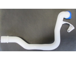 SUZUKI SWIFT- 05/11; ÖN CAM SU BIDONU/DEPOSU BORUSU