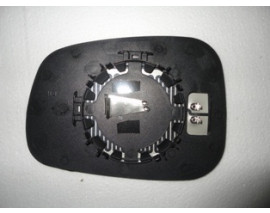 SUZUKI SWIFT- 05/11; AYNA CAMI SAĞ ISITMALI