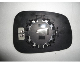 SUZUKI SWIFT- 05/11; AYNA CAMI SOL ISITMALI