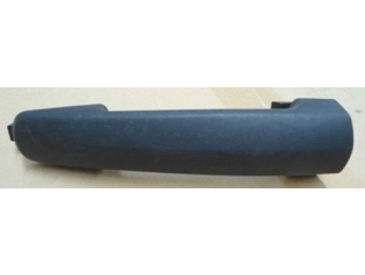 SUZUKI SWIFT- 05/11; ÖN KAPI DIŞ AÇMA KOLU ELCEĞİ SOL (BFN)