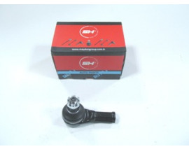 SUZUKI SWIFT- 05/11; ROT BASI SAG/SOL AYNI (ADET)(SH)