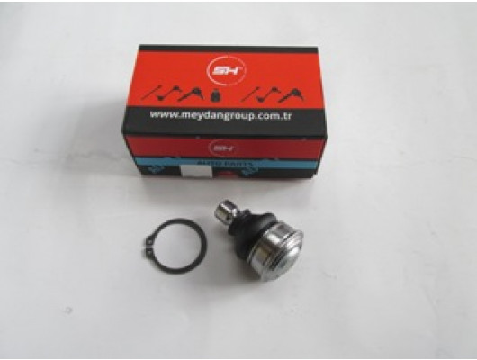 SUZUKI SWIFT- 05/11; ALT ROTİL SAĞ/SOL AYNI (SH)