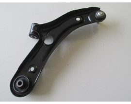 SUZUKI SWIFT- 05/11; ÖN ALT TABLA SOL (SALINCAK) BURÇLU/ROTILLI (SH)