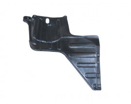 SUZUKI SWIFT- 05/11; KARTER MUHAFAZA PLASTİĞİ SAĞ (LT-SZ8010) (TYG)