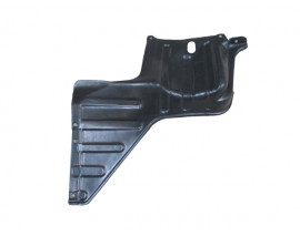 SUZUKI SWIFT- 05/11; KARTER MUHAFAZA PLASTİĞİ SOL (LT-SZ8009) (TYG)