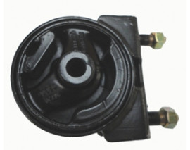 SUZUKI SWIFT- 05/11; MOTOR TAKOZU ÖN (FPI)