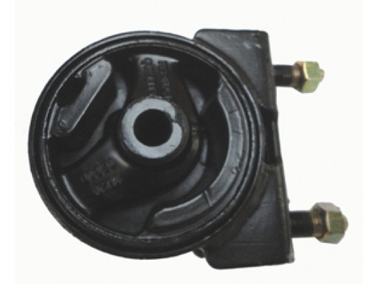 SUZUKI SWIFT- 05/11; MOTOR TAKOZU ÖN (FPI)