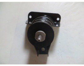 SUZUKI SWIFT- 05/11; MOTOR TAKOZU SAĞ (TENACITY)