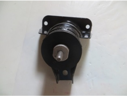 SUZUKI SWIFT- 05/11; MOTOR TAKOZU SAĞ (TENACITY)