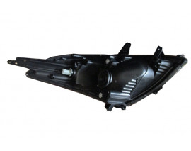 SUZUKI SWIFT- 11/16; FAR LAMBASI SOL MANUEL (H4) (DEPO)