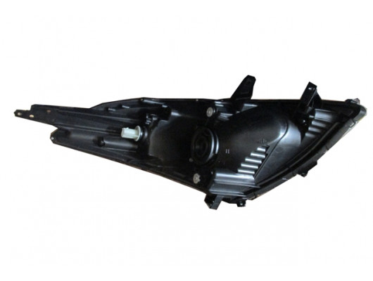 SUZUKI SWIFT- 11/16; FAR LAMBASI SOL MANUEL (H4) (DEPO)