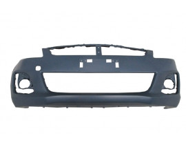 SUZUKI SWIFT- 15/16; ÖN TAMPON ASTARLI (SİS DELİKLİ)(TW)