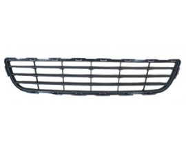 SUZUKI SWIFT- 11/14; ÖN TAMPON PANJURU (TYG)