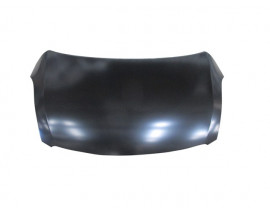 SUZUKI SWIFT- 11/16; MOTOR KAPUTU (TYG)