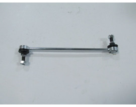 SUZUKI SWIFT- 11/16; VIRAJ ASKI Z ROT ÖN SAG/SOL AYNI (ADET) (271mm)(SH)