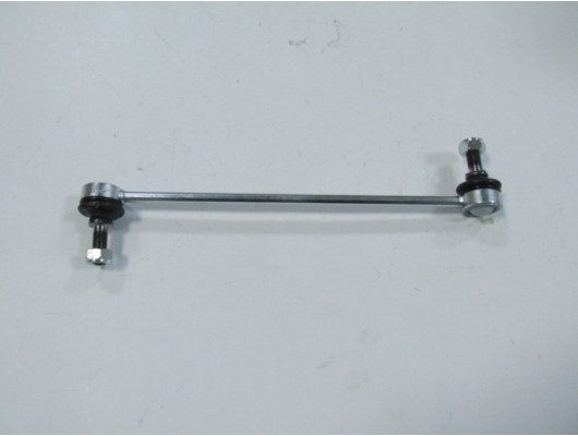 SUZUKI SWIFT- 11/16; VIRAJ ASKI Z ROT ÖN SAG/SOL AYNI (ADET) (271mm)(SH)