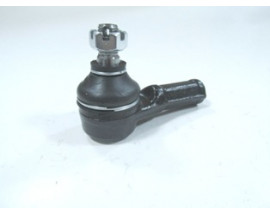 SUZUKI SWIFT- 11/16; ROT BASI SAG/SOL AYNI (ADET)(SH)