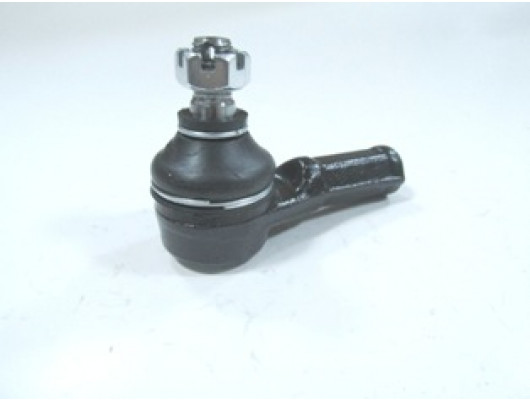 SUZUKI SWIFT- 11/16; ROT BASI SAG/SOL AYNI (ADET)(SH)