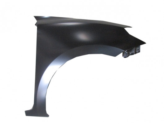 SUZUKI SWIFT- 18/23; ÖN ÇAMURLUK DELİKSİZ SAĞ (TYG)