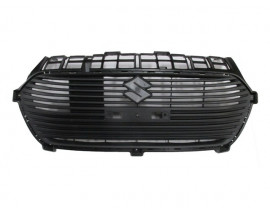 SUZUKI SWIFT- 18/20; ÖN PANJUR SİYAH (TW)