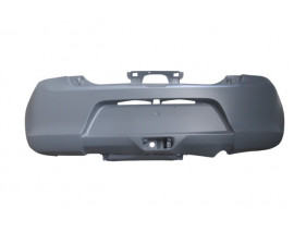 SUZUKI SWIFT- 18/23; ARKA TAMPON ASTARLI GRİ (TYG)