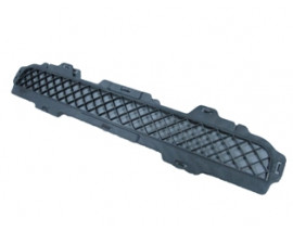 HUMMER H3- 06/09; ÖN TAMPON PANJURU