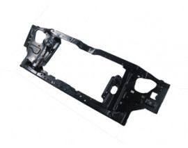 HUMMER H3- 06/09; ÖN PANEL