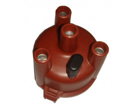 SUZUKI ALTO- 88/94; DİSTRİBÜTÖR KAPAĞI 1.0CC (YOW JUNG)