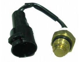 SUZUKI ALTO- 88/94; FAN MÜSÜRÜ (17680-82001)(KR-1013) (EXP)