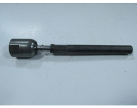 SUZUKI ALTO- 88/94; ROT MILI/KOLU (235mm) SAG/SOL AYNI (ADET) 800cc (F8B)(SH)