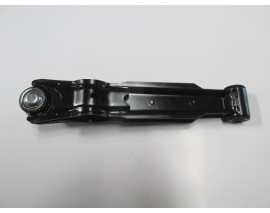 SUZUKI ALTO- 88/94; ÖN ALT TABLA SAG/SOL AYNI (ADET) ROTILLI/BURÇLU (SALINCAK) (SH)