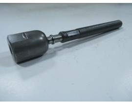 SUZUKI ALTO- 04/06; ROT MILI/KOLU SAG/SOL AYNI (ADET)(SH)