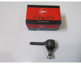 SUZUKI ALTO- 04/06; ROT BASI SAG/SOL 800cc (F8B) (SH)