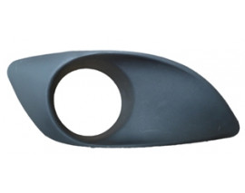 SUZUKI ALTO- 10/12; SİS LAMBA KAPAĞI SAĞ SİS DELİKLİ (BFN)