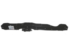 SUZUKI ALTO- 10/12; ÖN PANEL ÜST PARÇA (TW)