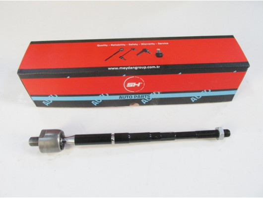 SUZUKI ALTO- 10/12; ROT MILI/KOLU SAG/SOL AYNI (ADET)(SH)