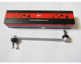 SUZUKI ALTO- 10/12; VİRAJ ASKI Z ROT ÖN SAĞ/SOL AYNI (ADET) (SH)