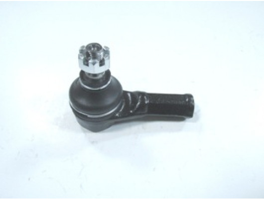 SUZUKI ALTO- 10/12; ROT BASI SAG/SOL AYNI (ADET)(SH)