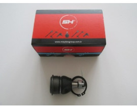 SUZUKI ALTO- 10/12; ALT ROTİL SAĞ/SOL AYNI (ADET) (SH)