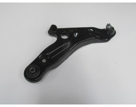 SUZUKI ALTO- 10/12; ÖN ALT TABLA SAĞ ROTİLLİ/BURÇLU (SALINCAK) (SH)