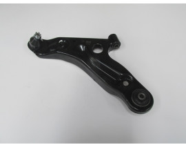 SUZUKI ALTO- 10/12; ÖN ALT TABLA SOL ROTİLLİ/BURÇLU (SALINCAK) (SH)