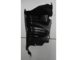 SUZUKI ALTO- 10/12; KARTER MUHAFAZA PLASTİĞİ SOL (TW)