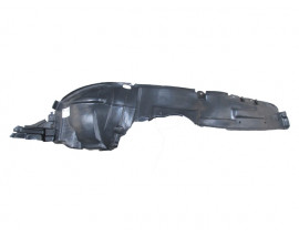 SUZUKI SPLASH- 10/15; ÖN ÇAMURLUK DAVLUMBAZI SAĞ (TYG)