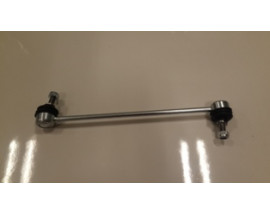 SUZUKI SPLASH- 10/15; VIRAJ ASKI Z ROT ÖN SAG/SOL AYNI (SH)