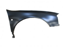 CHRYSLER 300M- 99/04; ÖN ÇAMURLUK DELİKLİ SAĞ (TW)