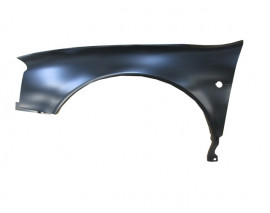 CHRYSLER 300M- 99/04; ÖN ÇAMURLUK DELİKLİ SOL (TW)