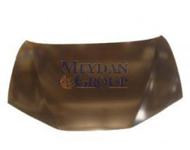 CHRYSLER 300M- 99/04; MOTOR KAPUTU (TW)